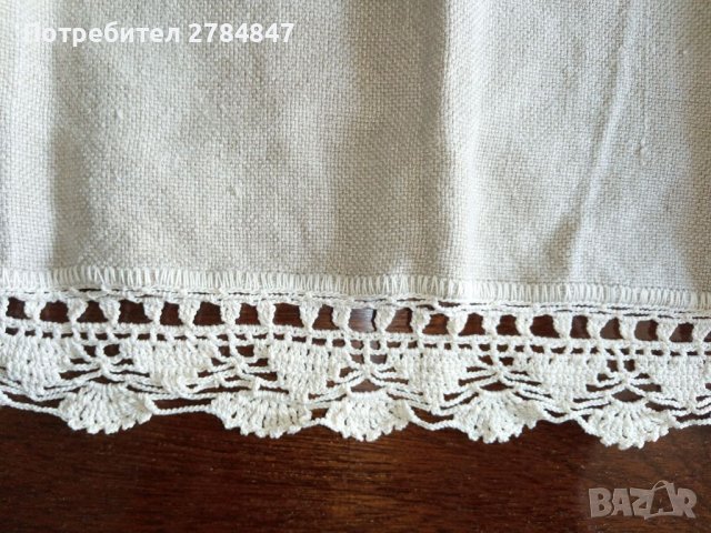 Комплект каренца, снимка 5 - Декорация за дома - 38093823