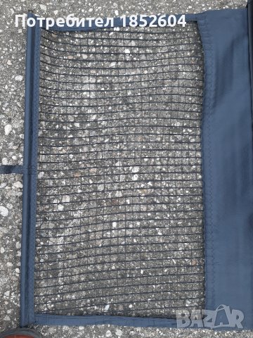 Щора и кора за багажник Citroen C5/ Ситроен Ц5, снимка 7 - Части - 40613957