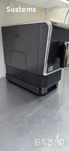 Ego 8300 кафе автомат, снимка 2 - Кафемашини - 50961339