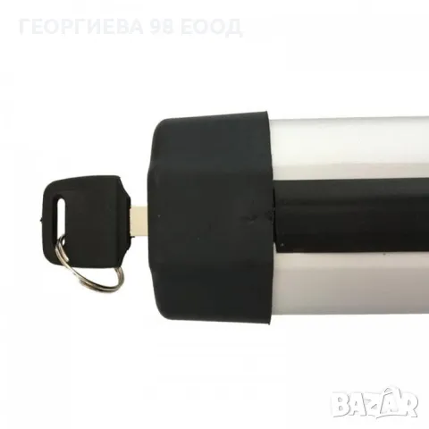 Напречни греди 890 - 120см

, снимка 3 - Аксесоари и консумативи - 48772344