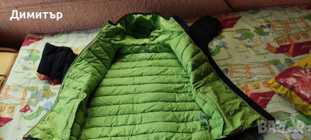 Bekken & strom, снимка 7 - Якета - 49088227