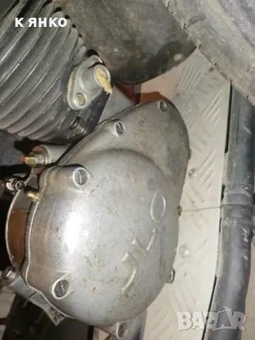 БЕЗчеткови електро двигател , снимка 9 - Други инструменти - 48245885