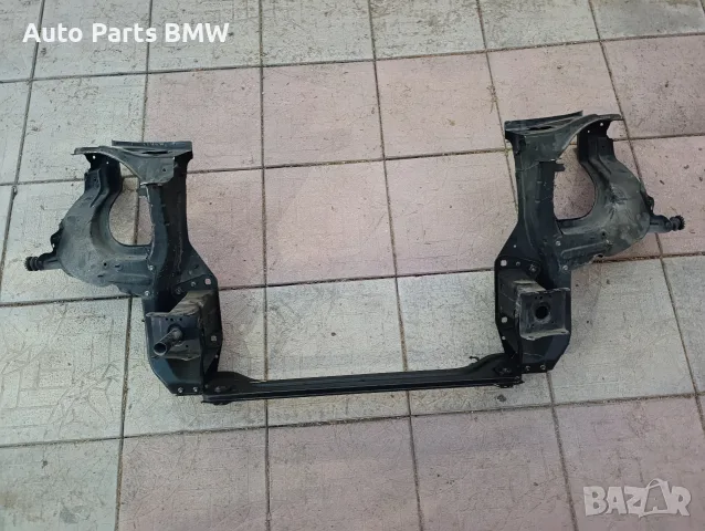 Очиларка Mercedes ML W164 
GL X164 
Маска Мерцедес ML W164 , снимка 3 - Части - 56108492