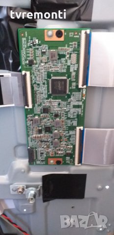 T-Con CV500U1-T01-CB-1