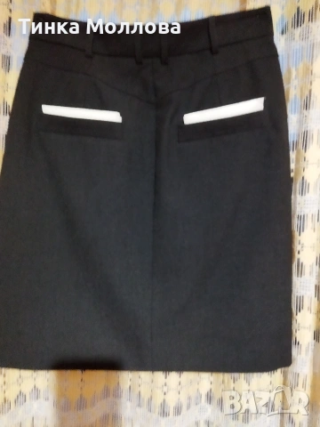 Продава, снимка 3 - Поли - 53360087