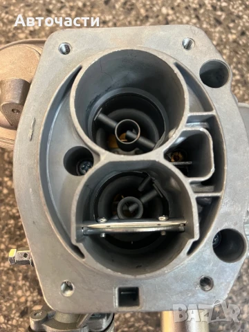 Lada/Лада 2103.2106.2107.2121 НОВ ОРИГИНАЛЕН КАРБУРАТАР ДААЗ 2105/2107, снимка 12 - Части - 50479461