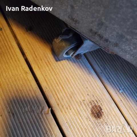 хладилна маса, снимка 9 - Обзавеждане на кухня - 53991943