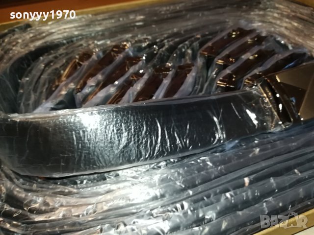 КОЛАН-127СМ-НОВ 0509231523, снимка 6 - Колани - 42089422