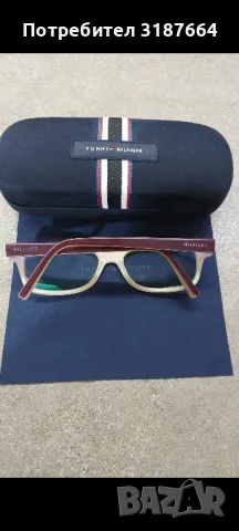рамка за диоптрични очила michael kors , снимка 3 - Слънчеви и диоптрични очила - 50181684