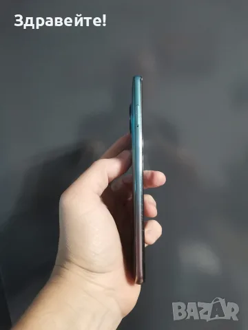 Xiaomi Mi 10T Lite 6/128 , снимка 8 - Xiaomi - 56526531