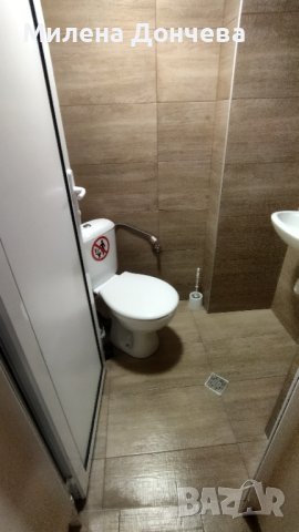 НОЩУВКА 0882423960, снимка 11 - Квартири, нощувки - 42432903