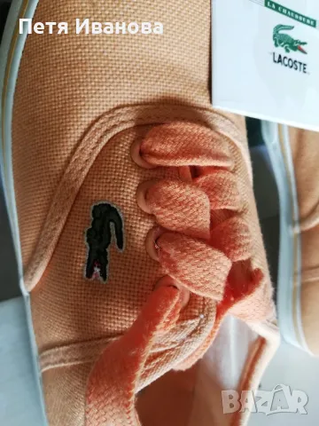 различни спортни обувки и балеринки, снимка 2 - Дамски ежедневни обувки - 49701210