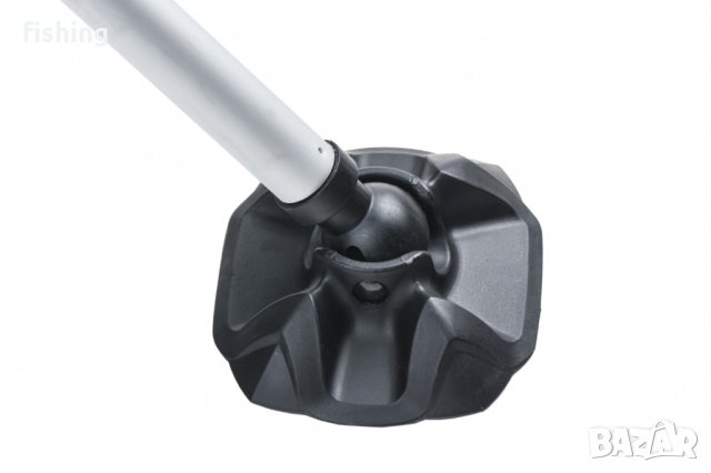 Безплатна Доставка Mivardi Chair Comfort Feeder Фидер Стол, снимка 7 - Екипировка - 40814002