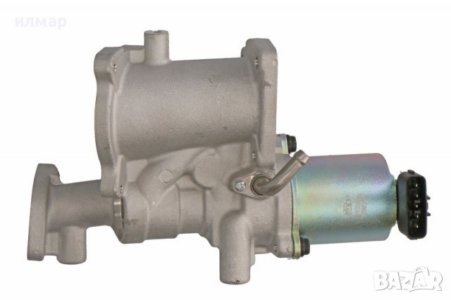 1K0615425P Държач супорт за спирачен апарат за Ауди А3 /04-12г/, снимка 12 - Части - 35080184