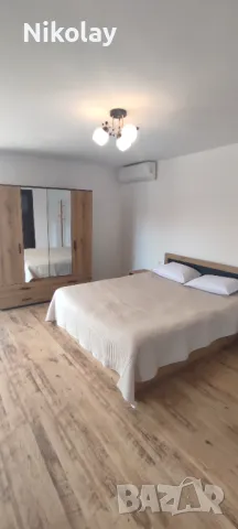 Апартамент под наем в старият Несебър , снимка 9 - Апартаменти - 50392371