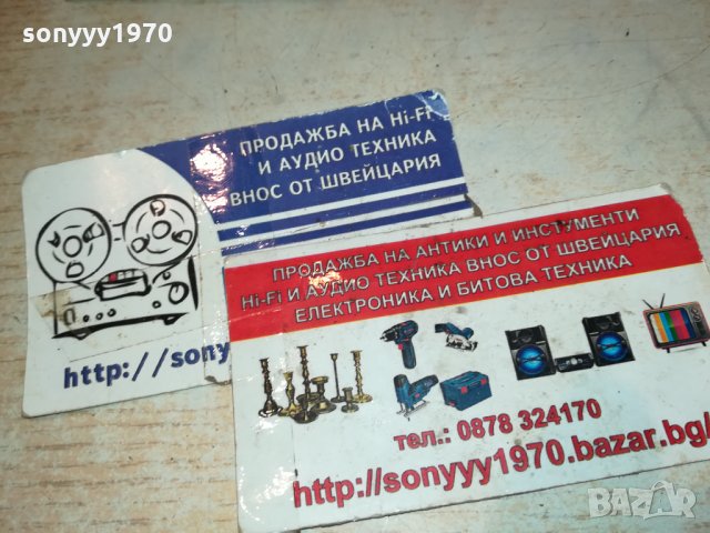 поръчана-BEATLES-ABBEY ROAD-КАСЕТА 3112211651, снимка 4 - Аудио касети - 35285326