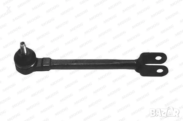 OPTIMAL G1-052 Напречна кормилна щанга RENAULT 4 RENAULT 5 RENAULT 6 / 1962-1989 / OE 7701450588