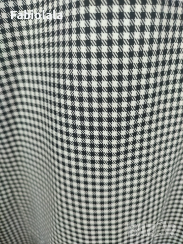 Giordano shirt XL/44, снимка 10 - Ризи - 51523130