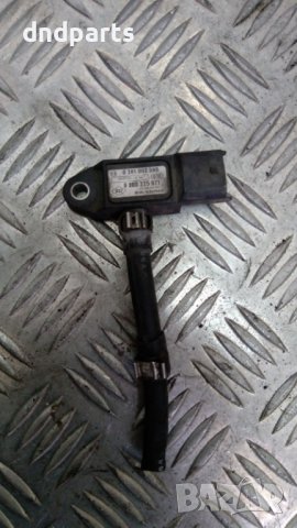 Мап сензор Renault Kangoo 1.5dCi 65hp 2003г.