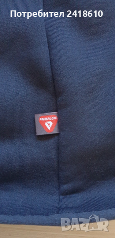 Jack Wolfskin LUNTAL 3 in 1 Jacket Women Size S ОРИГИНАЛ! Дамско яке., снимка 18 - Якета - 52119509