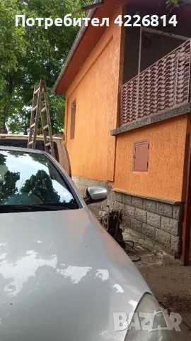 строителни услуги от 25 до 75лв 