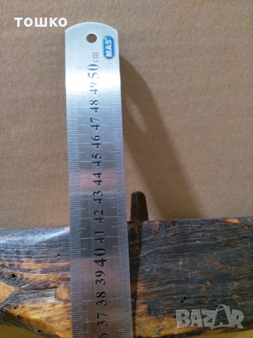 Свредло, снимка 2 - Бормашини - 31113777