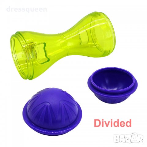 2733 Играчка лакомство за котки, снимка 3 - За котки - 30369774