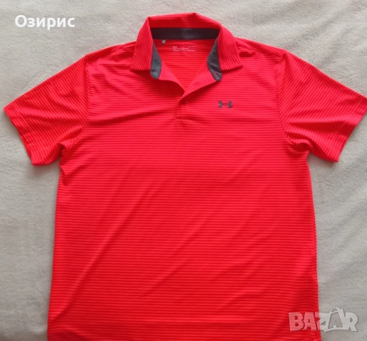 ОРИГИНАЛНА мъжка блуза - ИЗГОДНО !!!, снимка 6 - Блузи - 53235241