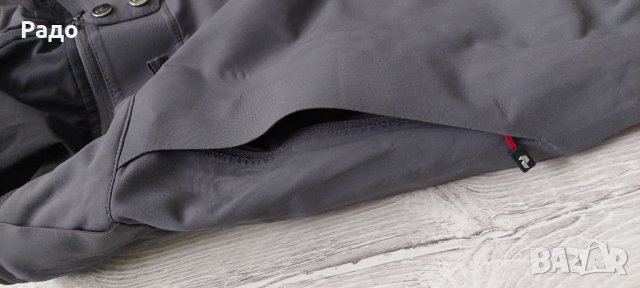 Peak Performance Gore Tex / L - М / 10%original / ски /  панталон, снимка 4 - Зимни спортове - 38663326