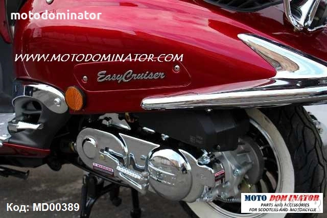 Cветлоотразители. Различни модели. Светлини ( светлоотразители ) - диодни к-т 2бр., снимка 8 - Аксесоари и консумативи - 38870471