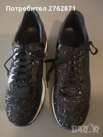 Casadei намалям на 45лв , снимка 1