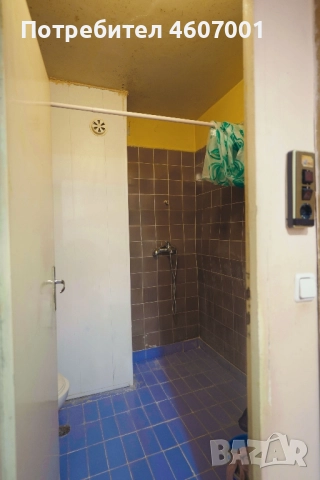 Тристаен Апартамент - Добрич - 77 000 Евро, снимка 6 - Апартаменти - 51861669