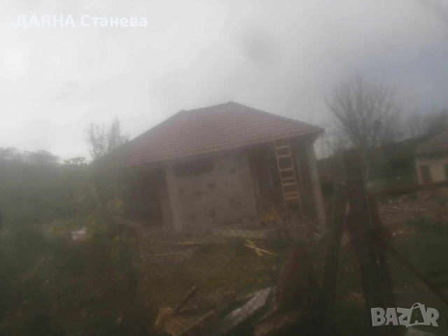 

Вашият покрив има нужда от освежаване или основен ремонт? Ние сме тук, за да помогнем!, снимка 2 - Ремонти на покриви - 52974525