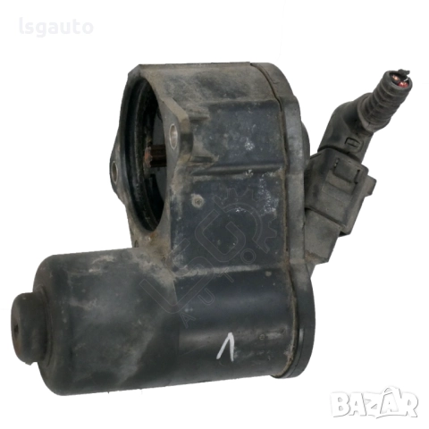 Задно ляво моторче спирачка за паркиране Volkswagen Passat (B6) 2005-2010 ID:150167