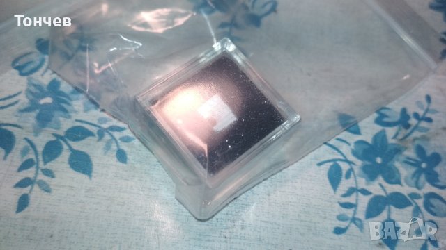 Unitra нови игли, снимка 2 - Грамофони - 42619426