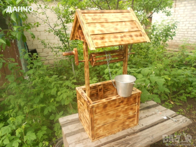 Ръчно почистване,копаене кладенци-ЦЯЛА БЪЛГАРИЯ