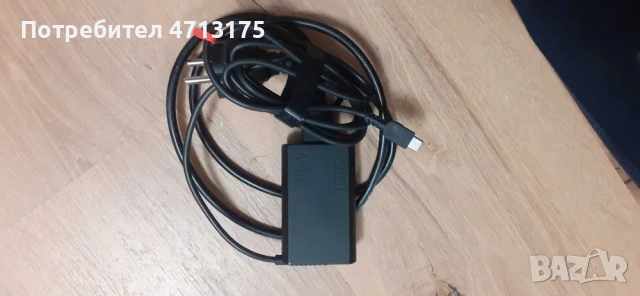 Lenovo ThinkPad P16s Gen 4 | Ryzen AI 5 PRO | 32GB | 1TB | НОВ, снимка 8 - Лаптопи за работа - 53147445