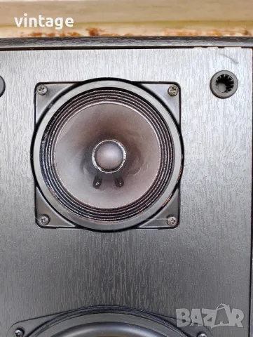 Uher compact Uher compact, снимка 3 - Тонколони - 56266974