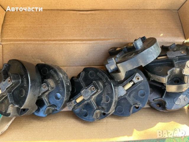 Lada/Лада палец за делко ваз Жигули Лада СДЕЛАНО В СССР