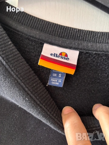 Мъжки ризи и блузи, снимка 18 - Блузи - 54287490