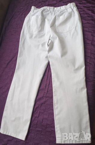 Медицински панталони размер S , снимка 2 - Панталони - 38764161