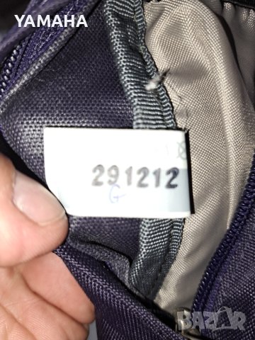 Deuter  Дамска  Раница , снимка 5 - Раници - 42247834