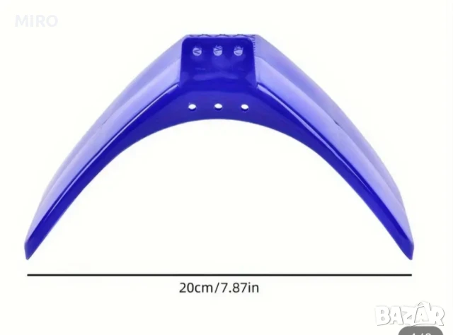 Продавам гнезда и кацалки за гълъби, снимка 4 - Други животни - 50946534