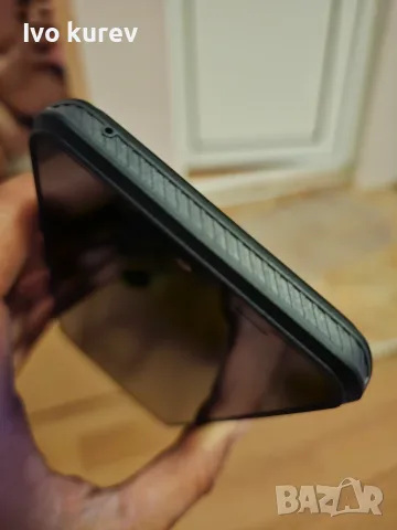 Oukitel wp 68 air , снимка 4 - Други - 55945955