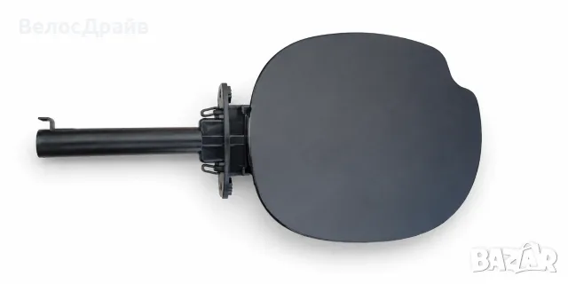 Капачка за резервоар Renault Clio 2 Hatchback OEM 7700836756, снимка 7 - Части - 55833235