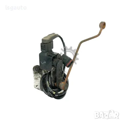 Заден датчик регулиране ниво светлини Mercedes-Benz E-Class (W211) 2002-2009 ID: 135089, снимка 2 - Части - 47423747