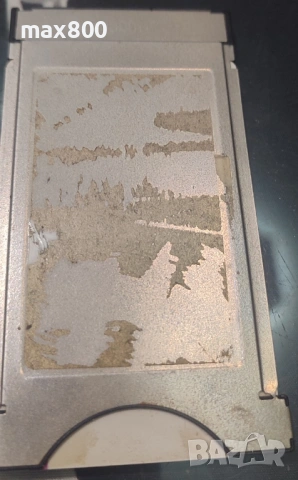 Продавам-2бр.модули-CONAX.за кабелна телевизия., снимка 9 - Приемници и антени - 53951619