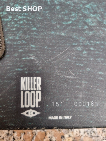 2бр Сноуборди , снимка 7 - Зимни спортове - 54064164