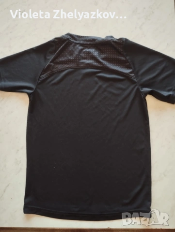 Лот от дрешки за момче , снимка 3 - Други - 54357929