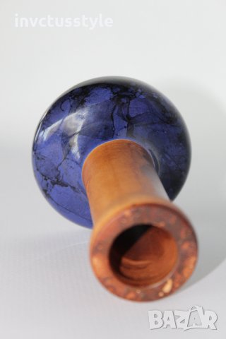 Чашка за наргиле Лисичкая Phunnel Bowl, снимка 3 - Наргилета - 31731147